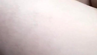 Turkish Foot Fetish Sex