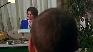 Babes Nympho - 1982