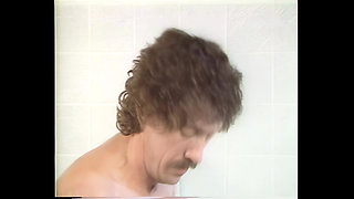 The King of Porn