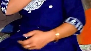 Bhabhi Ko Land Muh Me Diya Hindi Audio.