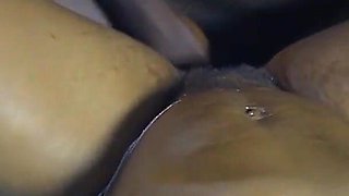 BBC Pretty Lady Fuck Me Really Good