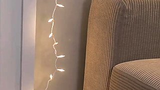 amateur asian flowerr flashing boobs on live webcam