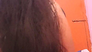 Cutegirl4you Full Face Nude Video Call Hot Girl Cutegirl4you