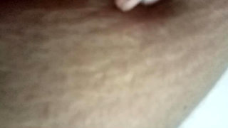 Dasi village girls videos pthain saxi