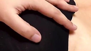 Don't Stretch My Pussy Too Much You Are Going to Tear It up