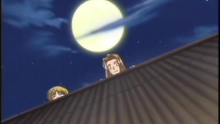 Ingenious chippy - animation action - Fuck Me Like A Monster