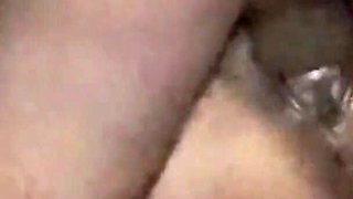 Hot Indian Bhabhi Hardsex