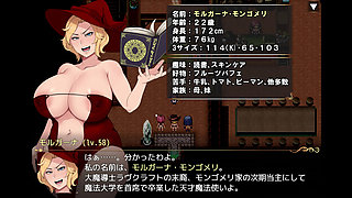 hentaigame NO.1