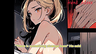 Unexpected Medical Check up