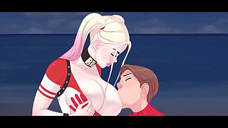 Mobile legends porn selena, mobile legend anime, hentai anime uncensored defloration