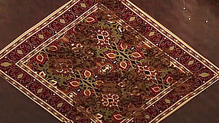 Symphony of the Serpent Gameplay with Sex Sense Part 3