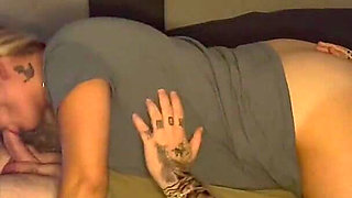 69 Facecitting Licking Blowjob Oral Satisfaction Foreplay Hot Horny Wet Climax We Cum, Makes It After to the Explosion