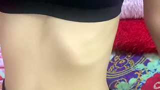 Teen Ex Girlfriend Wants Dick Again