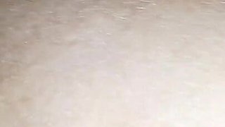 First Time My GF in My Room Romance with Fucking Virgin Pussy (part 1)