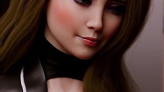 Ms.denvers - V0.10 Part 2 - Full Part