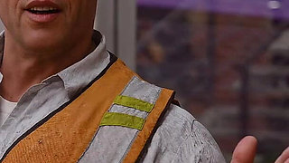 Hotwife Sofia - Day 2 - Meeting Aunt V and Veil App