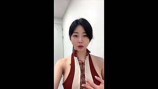 Famous Honorable YouTuber Korean Porn Latest Porn Free Admission Telegram QUUQ4 Search