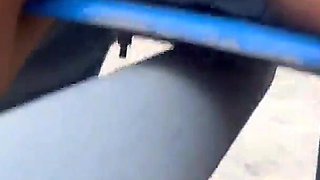 Homemade Sex of Kinky Stepmother, Stepdaughter and Stepfather