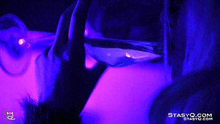 Candice-b Video Release Stasyq 158
