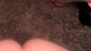 Full Video - Gloryhole Priestess Confessions: Go in Sin - Cliff Media Productions