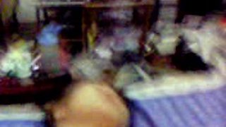 malaysian chinese homemade suck and fucked
