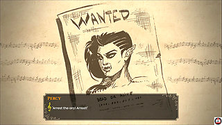 What a Legend - (pt 38) - Time to Relax