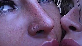 Life in Santa County Gamplay with Sex Scene Part 5