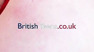 Aristocratic Ellie Shou at orgasm action