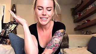 MissIvyDoll - BG Imposed Bi Fantasy