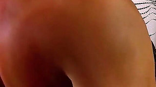 Beauty Curves Uploaded to Heaven - 3D Animation Hentai