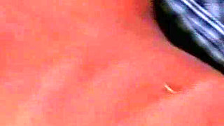 Innocent Young Lady Was Overwhelmed by the Licking of Her Pussy, so She Was so Happy That She Ended up Fucking