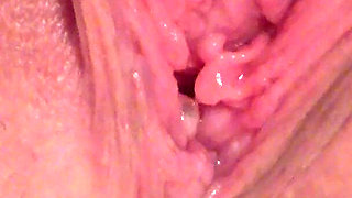 Close up Piss Compilation 6