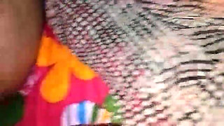 College Girl Viral Sex College Student Viral Sex College Teacher Viral Sex Video