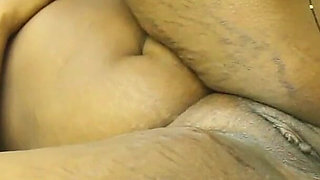 He Fucked My Sweet Wet Pussy so Hard
