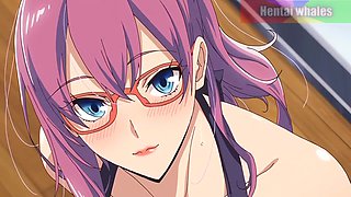 Overwhelming, sharing, been