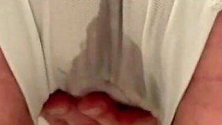 Pee Compilation of My 18 Videos From Very Strong Stream