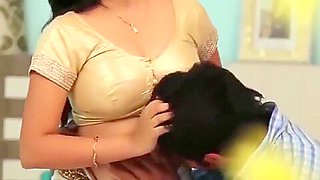 Indian Hot Mom Indian