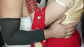 Karva Chauth Special Romance