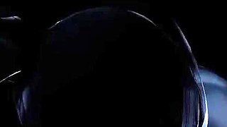 Between Humanity All Sex Scenes 1