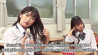 Uncensored-leak - Missav Watch Hd Jav Onlin