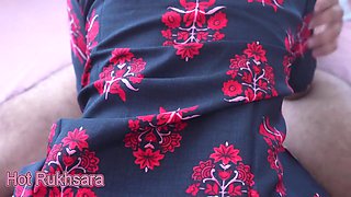 Indian Desi Teacher Had An Affair With Student 18+ And Fucked Hardcore By Student 18+ In Hotel Room