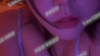 2760 취해서 인스타 라이브하다가 자위하는년 다온 올노출 1 풀버전은 텔레그램 UB892 Korea 한국 최신 국산 성인방 야동방 빨간방 온리팬스 트위터