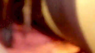 3 Some with Best Friends Noone Home Hardcore Desi Style Sex Threesome