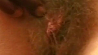 Two Horny Whore Are Satisfied to Have Sex to the Hard Monster Dick