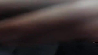 Midday Car Blowjob, Swallowing, Love, Perverted Mature Woman Blowjob