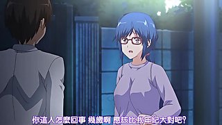 Hentai Anime