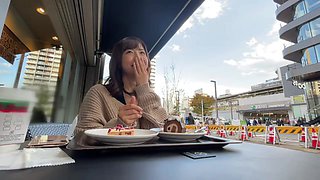0009431_高速ピストン 密着正常位 素人ナンパ ほか