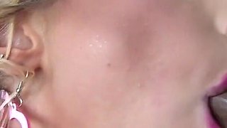 Pakistani Zain Fucks Doll Holly Pie