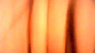 Swedish Girl Onanering - Hemmagjord Porrfilmer
