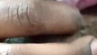 Indian Best Romantic Lover's Hot & Hard Sex Deep Face Fuck Blowjob & Doggy Style More Romantic Steps